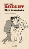 Imagen del vendedor de OBRA INACABADA a la venta por AG Library