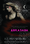 Seller image for ABRASADA for sale by AG Library