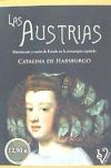 Imagen del vendedor de Las Austrias a la venta por AG Library