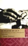 Seller image for PLACER DE LA Y for sale by AG Library