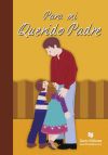 Seller image for Para mi querido Padre for sale by AG Library