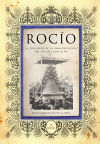 Image du vendeur pour Roco mis en vente par AG Library