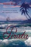 Seller image for PIRATA for sale by AG Library