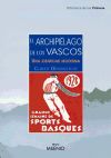 Image du vendeur pour El archipilago de los vascos mis en vente par AG Library