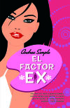 Imagen del vendedor de FACTOR EX, EL a la venta por AG Library