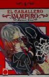 Image du vendeur pour El caballero vampiro 04 mis en vente par AG Library
