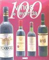 100 VINOS DE LEYENDA