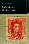 Imagen del vendedor de Laberinto de fortuna a la venta por AG Library