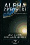 Seller image for Alpha Centauri for sale by AG Library