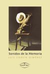 Seller image for Sonidos de la memoria for sale by AG Library