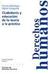Seller image for Ciudadana y educacin: de la teora a la prctica for sale by AG Library