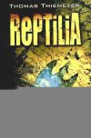 Seller image for REPTILIA for sale by AG Library
