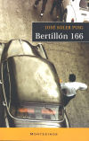 Imagen del vendedor de BERTILLON 166 a la venta por AG Library