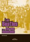 Imagen del vendedor de Los Beatles y sus hroes musicales a la venta por AG Library