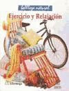 EJERCICIO Y RELAJACIÓN