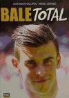 Seller image for Bale Total for sale by AG Library