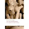 Seller image for VOCES DEL ROMANICO:ARTE Y EPIGRAFIA EN SAN QUIRCE DE BURGOS for sale by AG Library