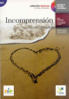 Seller image for Incomprensin for sale by AG Library