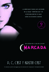 Seller image for MARCADA for sale by AG Library