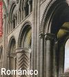 ROMANICO (VISUAL ENCYCLOPEDIA OF ART)
