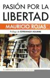 Immagine del venditore per PASION POR LA LIBERTAD. LIBERALISMO INTEGRAL VARGA venduto da AG Library