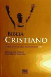 Imagen del vendedor de BIBLIA DE CRISTIANO a la venta por AG Library