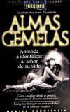 Imagen del vendedor de ALMAS GEMELAS a la venta por AG Library