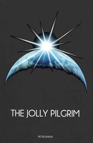 Seller image for Jolly Pilgrim for sale by GreatBookPrices