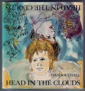 Seller image for Head in the Clouds for sale by The Children's Bookshop