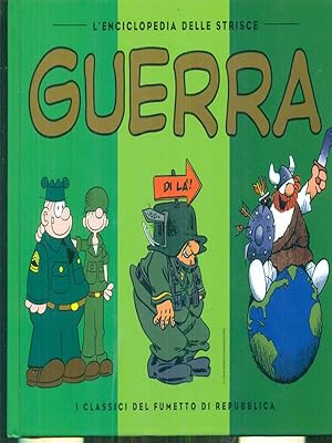 Guerra