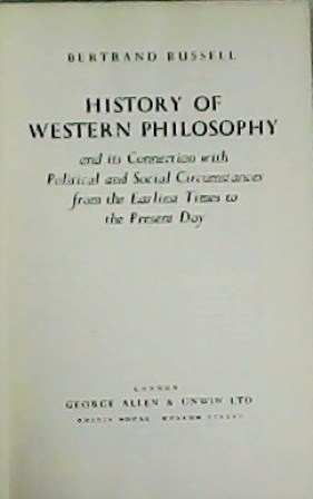 Immagine del venditore per The Roman Eastern frontier and the Persian Wars (AD 226-363). A documentary history. Compiled and edited by Michel H. Dodgeon and Samuel N. C. Lieu. venduto da Librera y Editorial Renacimiento, S.A.