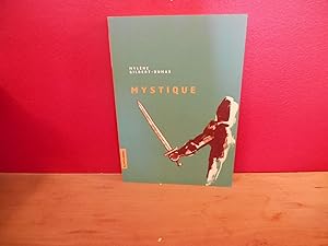 Image du vendeur pour MYSTIQUE mis en vente par La Bouquinerie  Dd