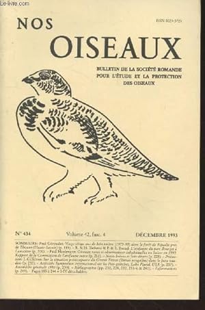Calendrier mural oiseaux du monde 2024 - broché - Collectif, Livre