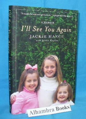Seller image for I'll See You Again : A Memoir for sale by Alhambra Books