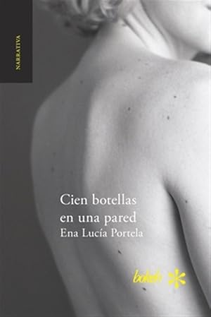 Seller image for Cien botellas en una pared -Language: spanish for sale by GreatBookPrices