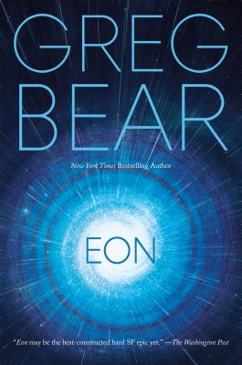 Seller image for Eon (Paperback or Softback) for sale by BargainBookStores