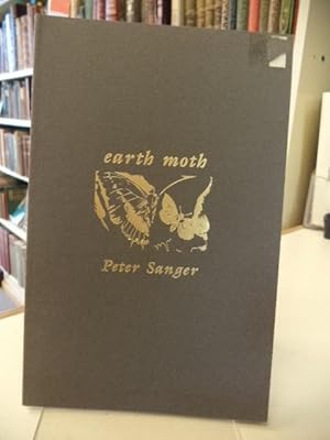 Earth Moth