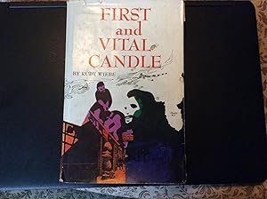First and Vital Candle