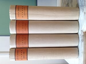 Minnen - 4 Volumes Complets