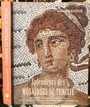 Splendeurs des Mosaiques de Tunisie