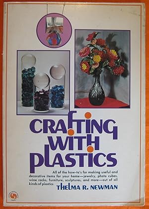 Crafting with Plastics