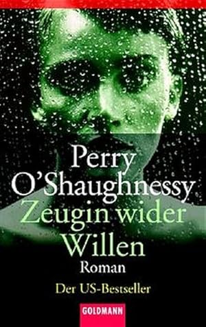 Image du vendeur pour Zeugin wider Willen mis en vente par Gerald Wollermann