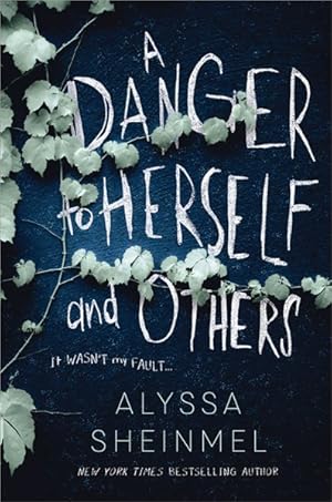 Seller image for Danger to Herself and Others for sale by GreatBookPrices