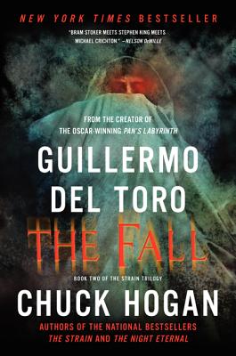 Seller image for The Fall (Paperback or Softback) for sale by BargainBookStores