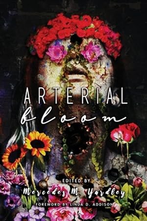 Seller image for Arterial Bloom for sale by GreatBookPricesUK