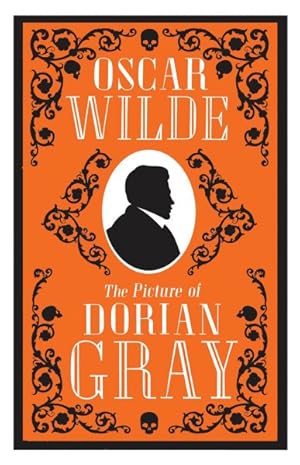 Image du vendeur pour Picture of Dorian Gray mis en vente par GreatBookPrices