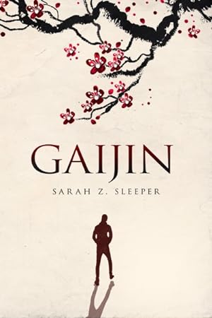 Seller image for Gaijin for sale by GreatBookPricesUK
