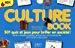 Image du vendeur pour Culture Book : 501 Quiz Et Jeux Pour Briller En Socit ! mis en vente par RECYCLIVRE