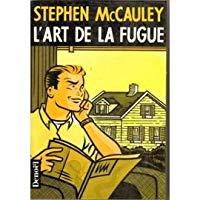 Seller image for L'art De La Fugue for sale by RECYCLIVRE
