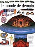 Seller image for Le Monde De Demain for sale by RECYCLIVRE